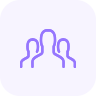 일상