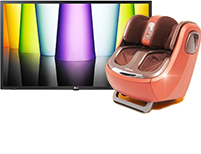 이벤트이미지