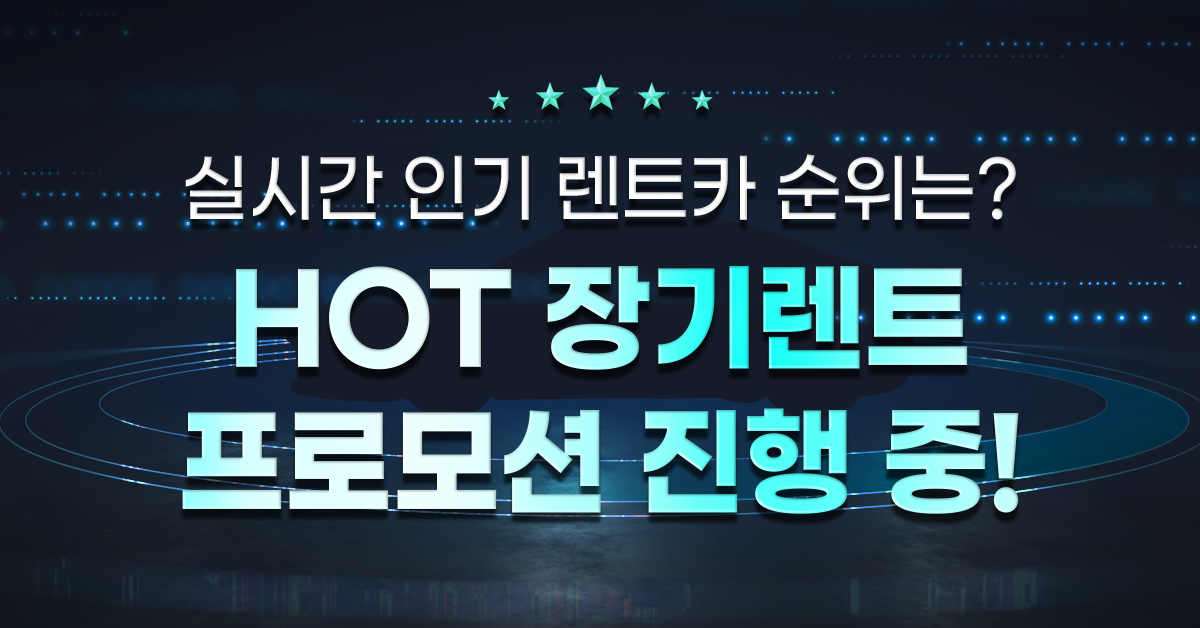광고이미지